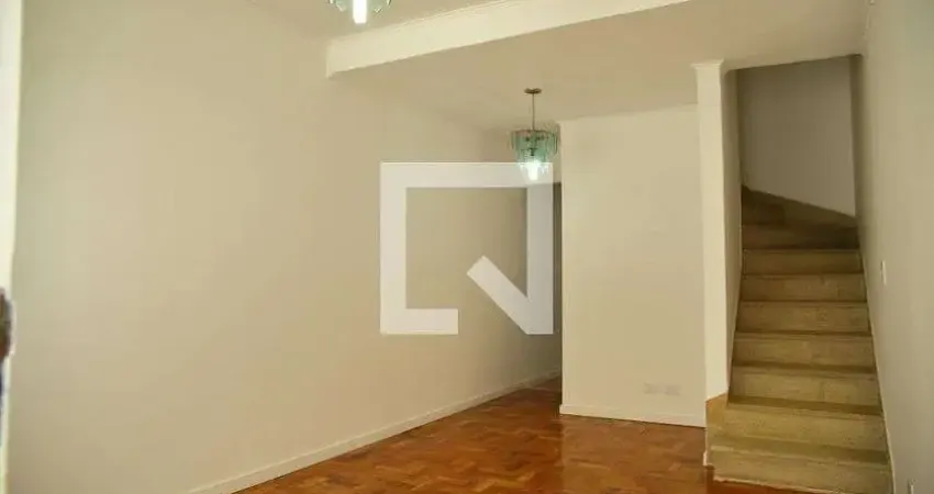 Casa com 2 quartos à venda na Rua Capitão Olegário Teixeira da Costa, --, Planalto, São Bernardo do Campo