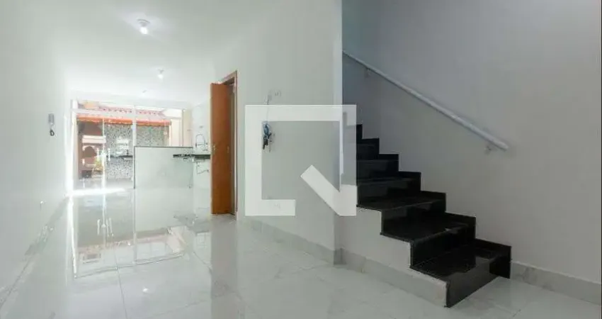 Casa com 3 quartos à venda na Rua Dom André Arcoverde, --, Artur Alvim, São Paulo