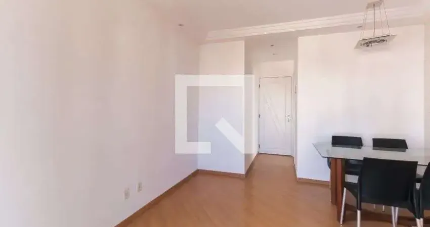 Apartamento com 2 quartos à venda na Rua do Acre, --, Mooca, São Paulo