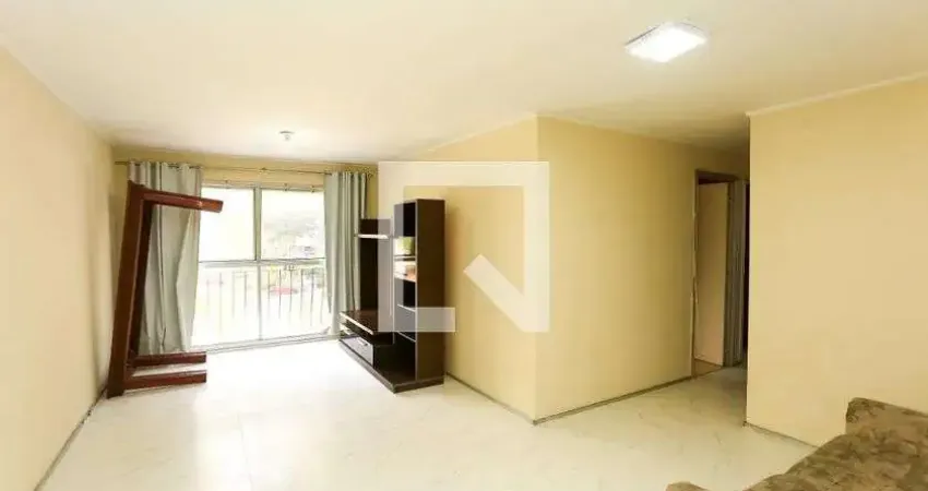 Apartamento com 3 quartos à venda na Rua Aureliano Guimarães, --, Vila Andrade, São Paulo