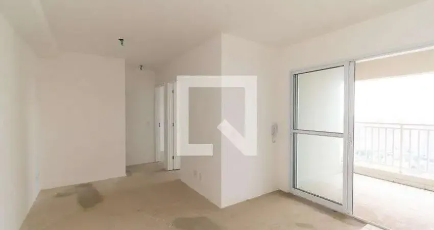 Apartamento com 2 quartos à venda na Rua Manoel da Nóbrega, --, Centro, Diadema