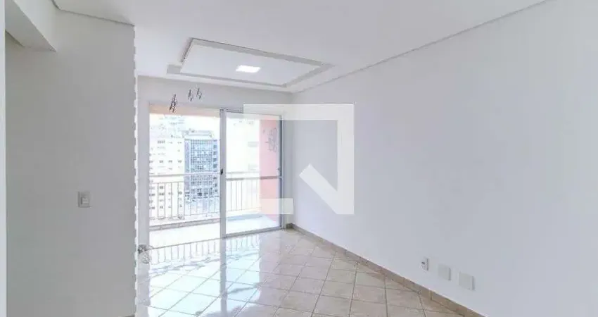 Apartamento com 2 quartos à venda na Avenida Duque de Caxias, --, Santa Cecília, São Paulo