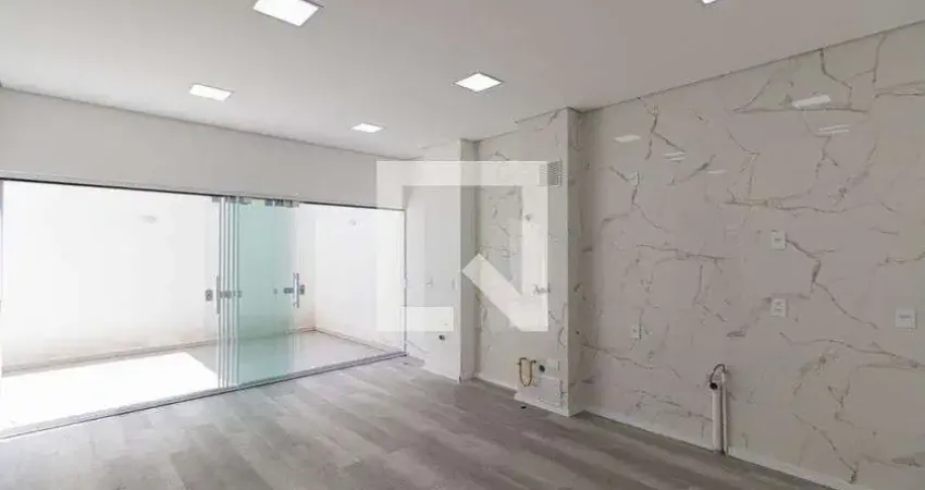 Apartamento com 2 quartos à venda na Rua Baltazar Nunes, --, Itaquera, São Paulo