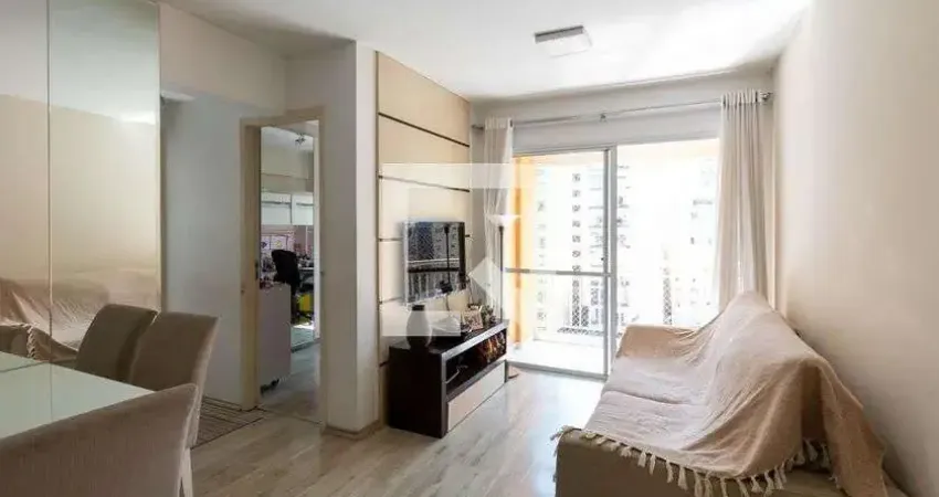Apartamento com 2 quartos à venda na Avenida Duque de Caxias, --, Santa Cecília, São Paulo