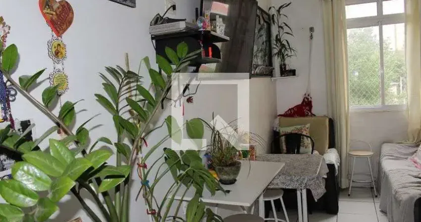 Apartamento com 2 quartos à venda na Rua Guaianases, --, Campos Eliseos, São Paulo