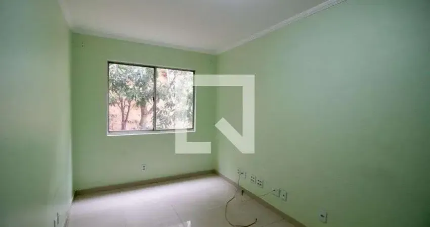 Apartamento com 3 quartos à venda na Avenida Jaguaré, --, Jaguaré, São Paulo