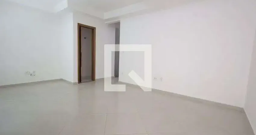 Casa com 2 quartos à venda na Rua Pedro Taques, --, Jardim, Santo André