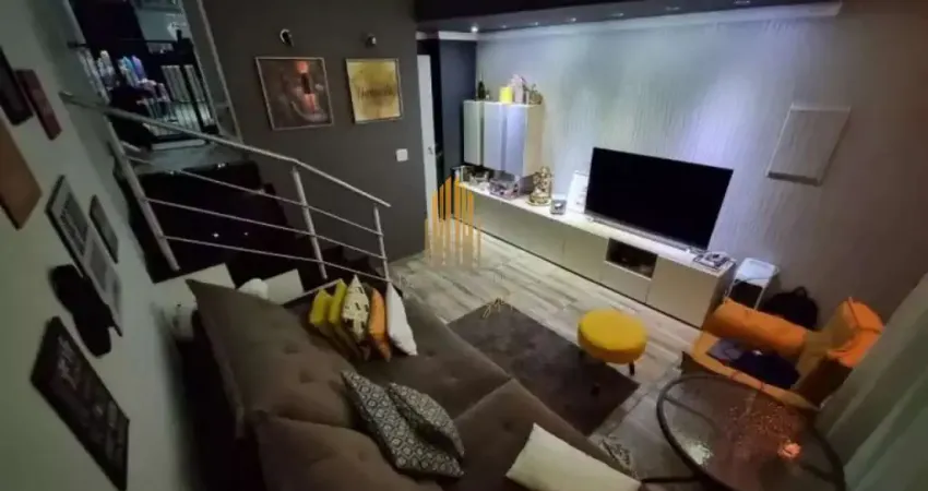 Interlagos - casa de 110m² com 2 suítes, sala, 3 banheiros e 2 vagas.