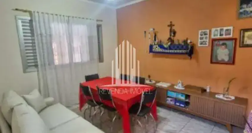 Imperdível oportunidade: casa à venda em são paulo-sp, no bairro jardim são jorge (raposo tavares), 3 quartos, 3 banheiros, 2 vagas de garagem, 125m².