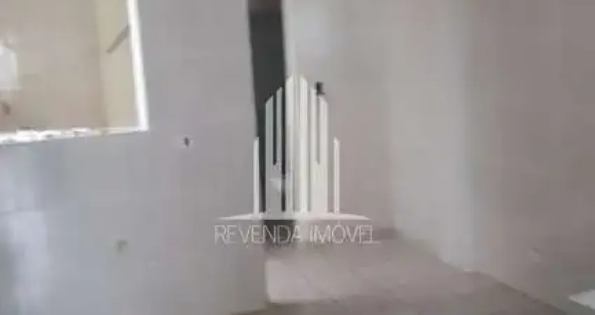Oportunidade única: casa à venda em são paulo-sp, bairro ipiranga, 2 quartos, 1 suíte, 2 banheiros, 92m² de área.