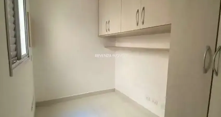 Apartamento cobertura sem condominio - 2 dormitórios , sala com 2 ambientes , 2 banheiros e 1 vaga de garegem - parque das nações - santo andré-sp