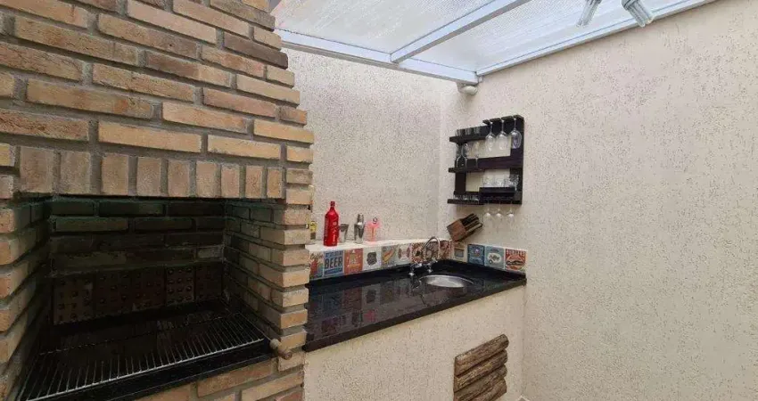 Ótimpo sobrado com 90m2 vila clarice em santo andré , obs: proprietário analisa permuta por imóveis de menor valor, oportuninadade !