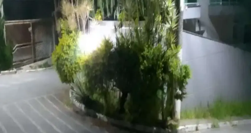 Casa com 3 quartos à venda na Rua Ubiratan Marcelino dos Santos, --, Parque Continental, Guarulhos