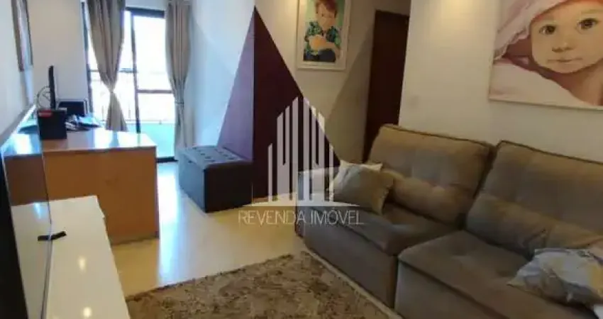 Oportunidade única: apartamento à venda em são caetano do sul, boa vista, 3 quartos, 2 banheiros, 2 vagas, 79m². confira!