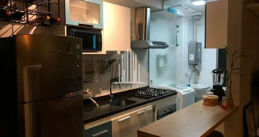 Apartamento à venda em presidente altino, osasco - sp: 1 quarto, 1 banheiro, 1 vaga de garagem, 60 m² de área.