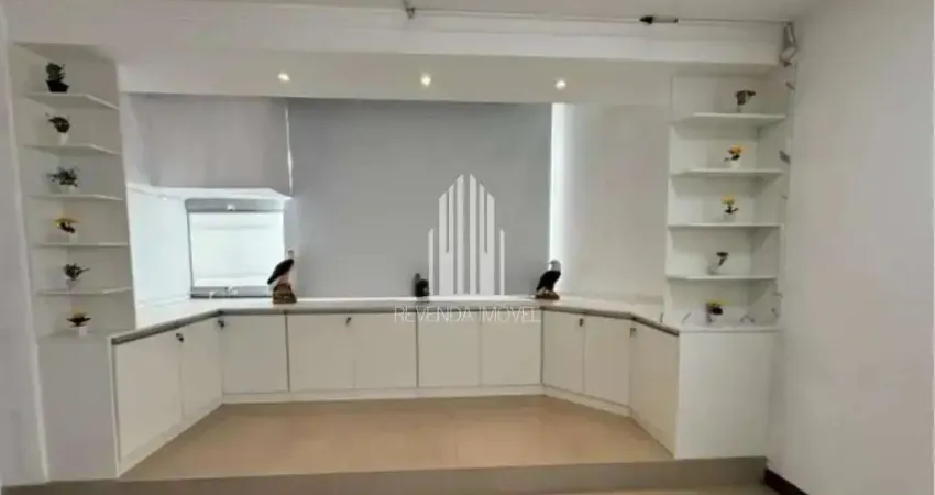 Excelente oportunidade: sala comercial à venda em guarulhos-sp, vila pedro moreira, 1 sala, 1 banheiro, 1 vaga de garagem, 37m².