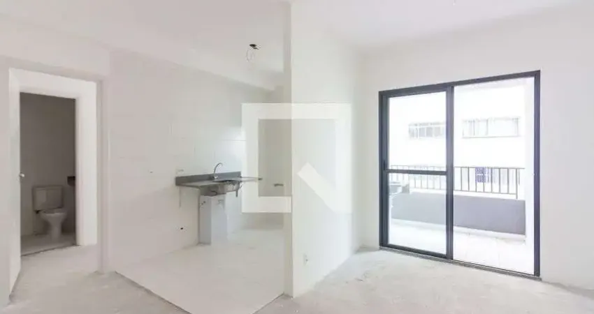 Apartamento com 2 quartos à venda na Avenida Dionysia Alves Barreto, --, Centro, Osasco