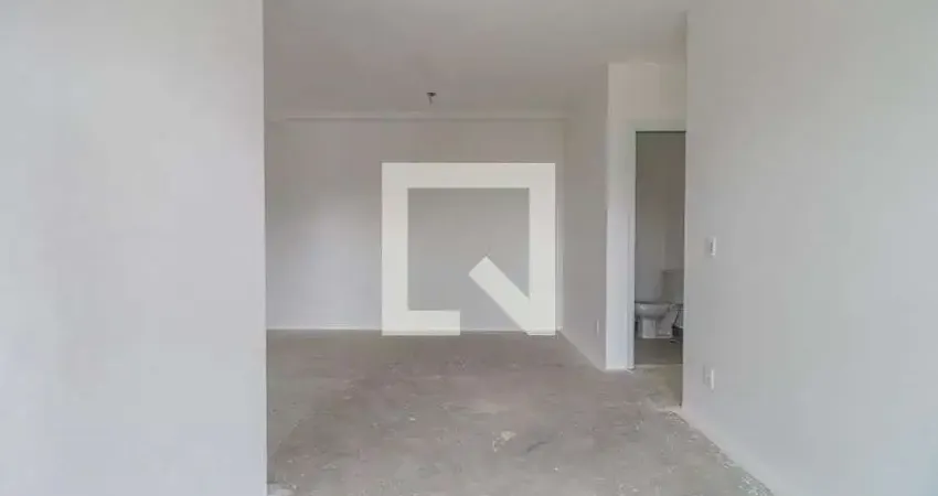 Apartamento com 3 quartos à venda na Rua Dempachi Nakayama, --, Jardim Esperança, Barueri