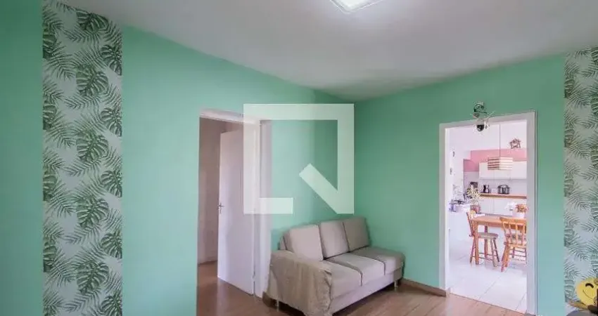 Casa com 3 quartos à venda na Rua Boacica, --, Cidade Patriarca, São Paulo