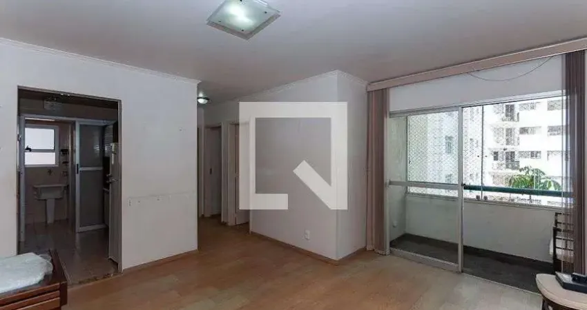 Apartamento com 2 quartos à venda na Rua Tucuna, --, Pompéia, São Paulo