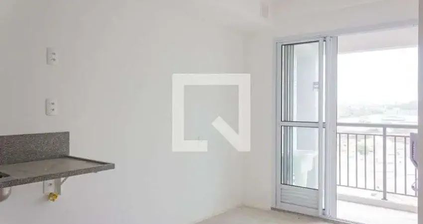 Apartamento com 2 quartos à venda na Rua Marina Ciufuli Zanfelice, --, Lapa, São Paulo