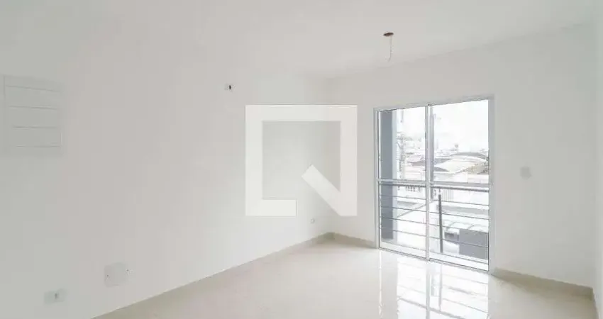 Casa com 3 quartos à venda na Avenida João Pessoa, --, Santana, São Paulo