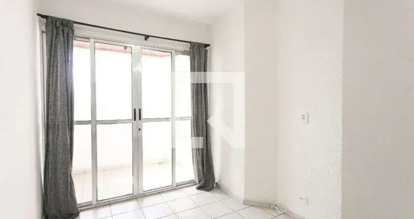 Apartamento com 3 quartos à venda na Rua Atucuri, --, Vila Carrão, São Paulo