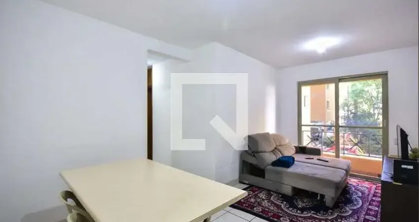 Apartamento com 3 quartos à venda na Rua Manuel Jacinto, --, Vila Sônia, São Paulo