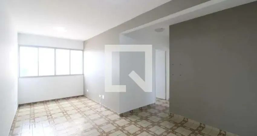 Apartamento com 3 quartos à venda na Rua Doutor Ubaldo Franco Caiubi, --, Jardim Marajoara, São Paulo