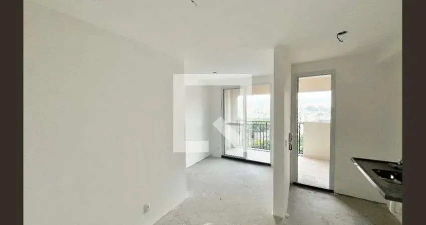 Apartamento à venda - vila nova cachoeirinha, 3 quartos, 60 m2