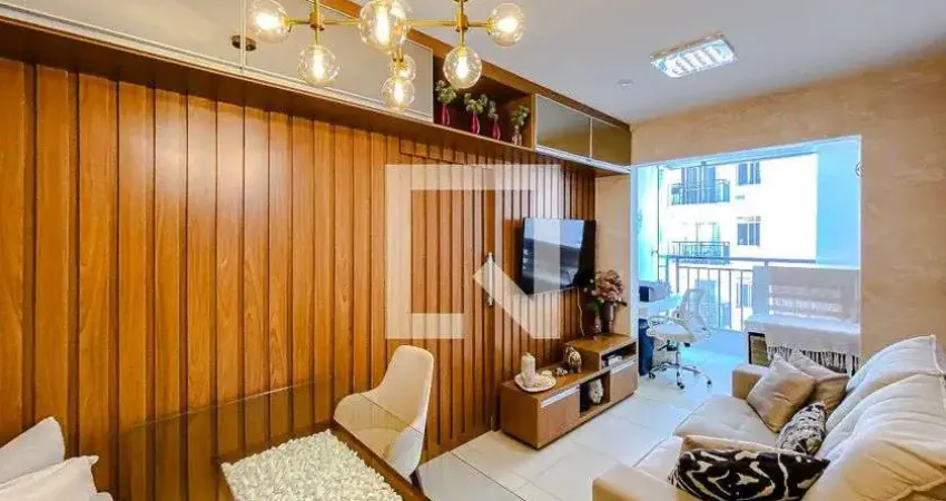 Apartamento com 1 quarto à venda na Rua Visconde de Parnaíba, --, Mooca, São Paulo