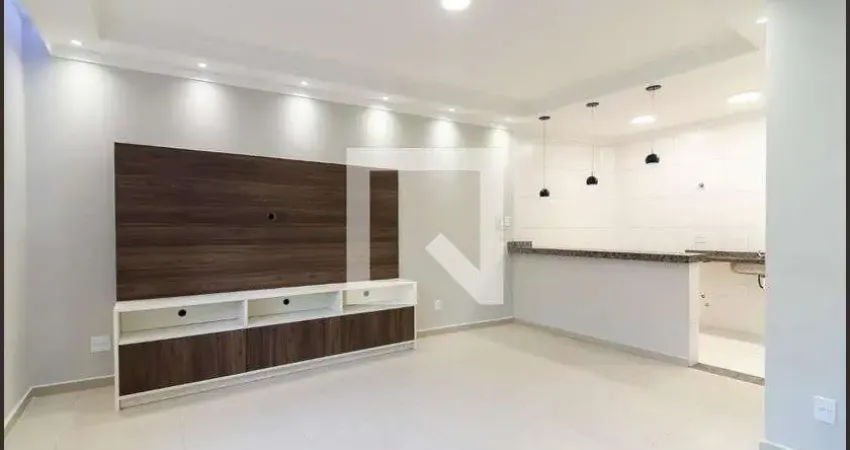 Casa com 2 quartos à venda na Rua Diogo Cabrera, --, Santana, São Paulo