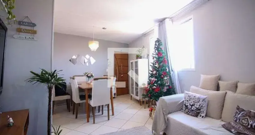 Apartamento com 3 quartos à venda na Rua Doutor Hilário Capote Valente, --, Vila Alpina, São Paulo