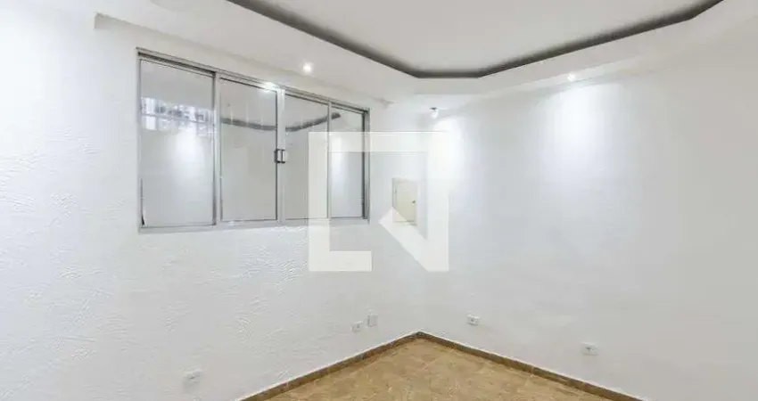 Casa com 3 quartos à venda na Rua Professor Aristóbulo de Freitas, --, Ponte Rasa, São Paulo