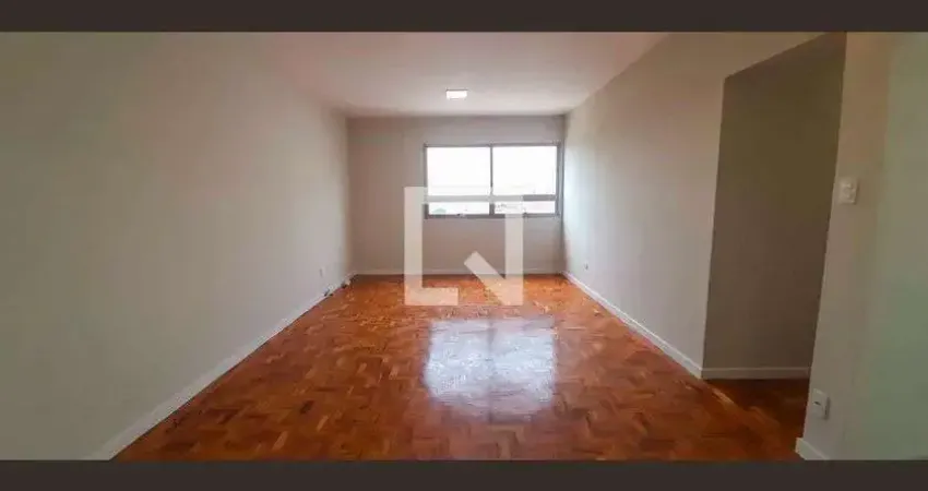 Apartamento com 3 quartos à venda na Rua Professor João Batista de Brito, --, Vila Yara, Osasco