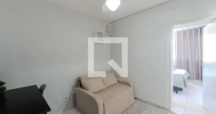 Apartamento com 1 quarto à venda na Avenida Nove de Julho, --, Consolação, São Paulo