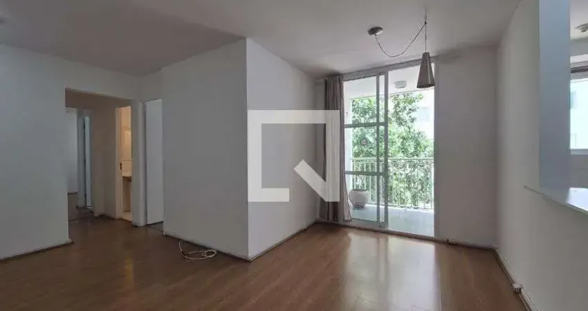 Apartamento com 2 quartos à venda na Avenida Industrial, --, Jardim, Santo André