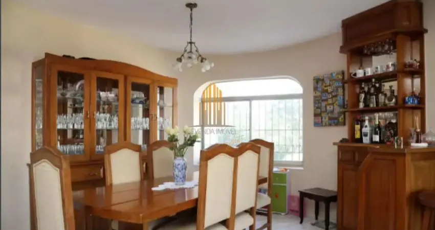 Apartamento à venda com 132m², 4 quartos e 2 vagas apartamento residencial de 132m² na vila andrade