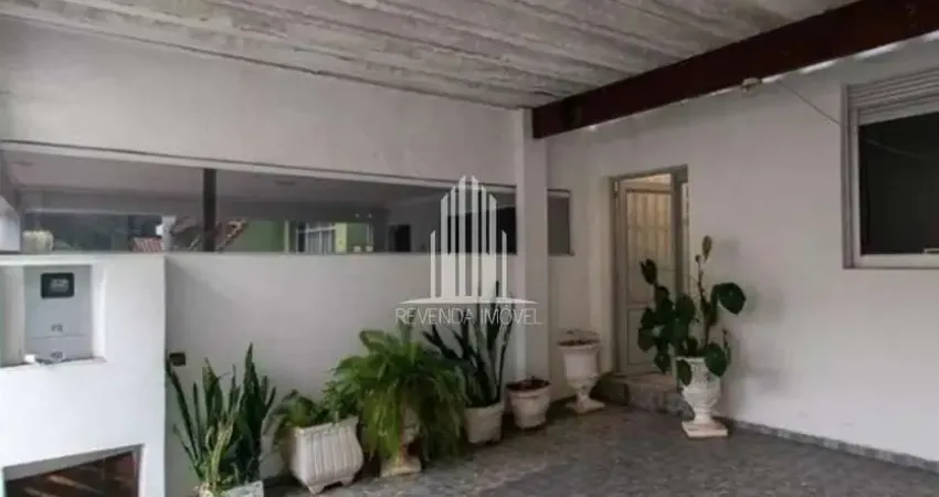Casa à venda em são paulo-sp, no bairro tremembé: 2 quartos, 1 sala, 2 banheiros, 2 vagas de garagem, 100m² de área.