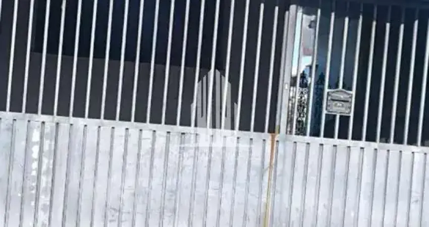 Imperdível! casa à venda em santo andré-sp, bairro condomínio maracanã, 2 quartos, 1 sala, 1 banheiro, 2 vagas, 171m². confira!