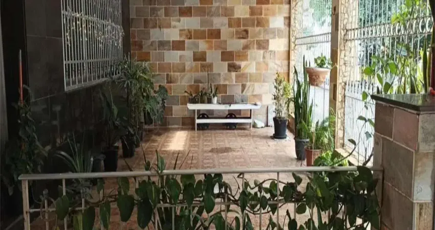 Casa de vila à venda em são paulo-sp, vila são francisco, 3 quartos, 1 suíte, 2 banheiros, 5 vagas de garagem, 181,00 m².