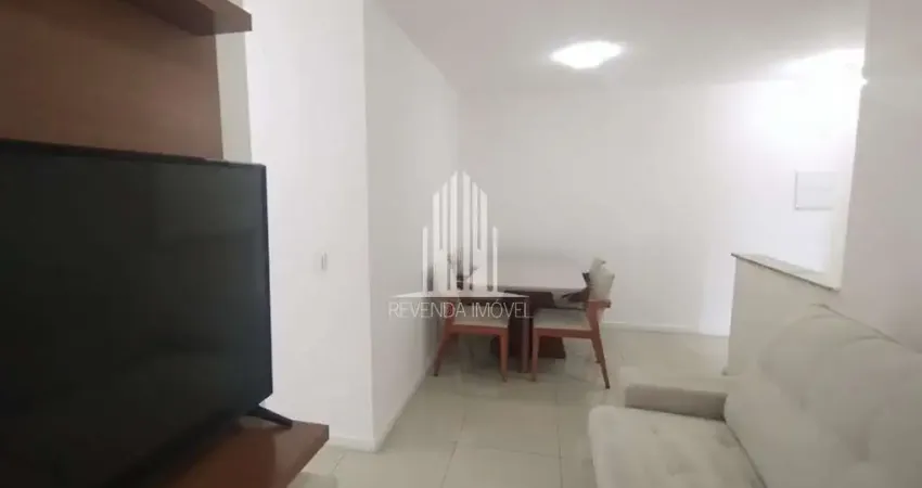 Apartamento à venda em cotia-sp: 3 quartos, 1 suíte, 2 vagas! venha conferir esse imóvel completo e pronto para morar!