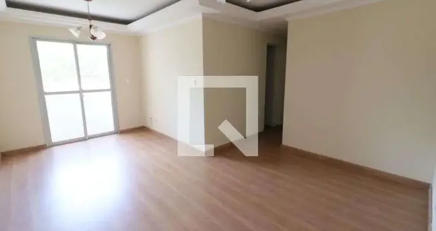 Apartamento com 3 quartos à venda na Avenida Antônio de Souza Noschese, --, Centro, Osasco