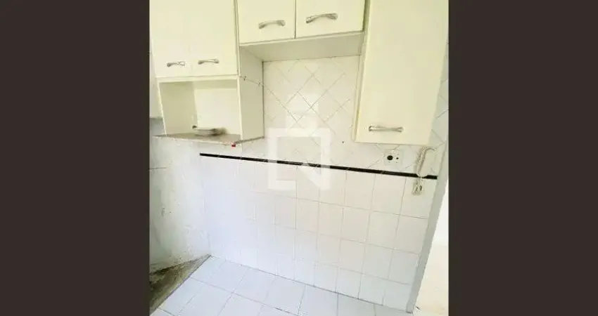 Apartamento com 2 quartos à venda na Avenida Clavásio Alves da Silva, --, Freguesia do Ó, São Paulo
