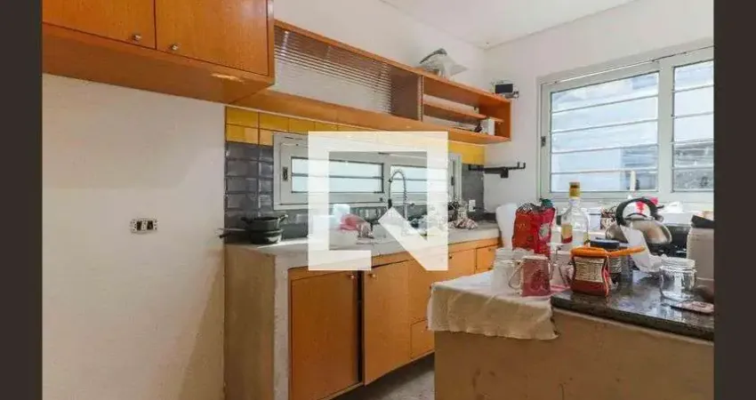 Casa com 2 quartos à venda na Rua José de Andrade Maciel, --, Jardim Ester Yolanda, São Paulo