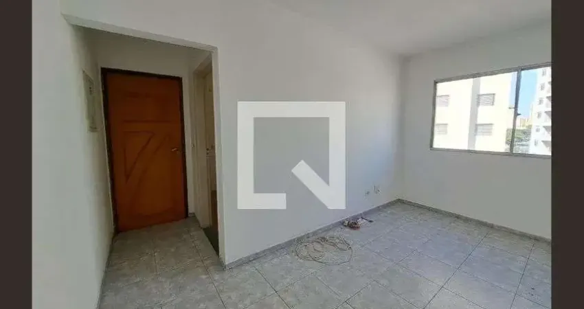 Apartamento com 2 quartos à venda na Rua Adolpho Bozzi, --, Centro, Osasco