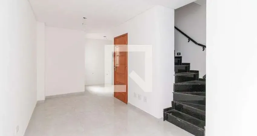 Casa com 2 quartos à venda na Avenida Antônio Diogo, --, Artur Alvim, São Paulo