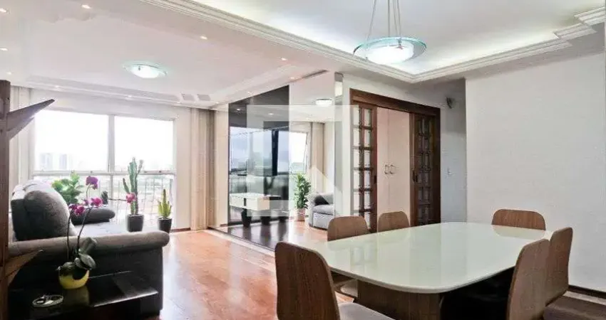 Apartamento com 2 quartos à venda na Rua Padre Mariano Frias, --, City América, São Paulo