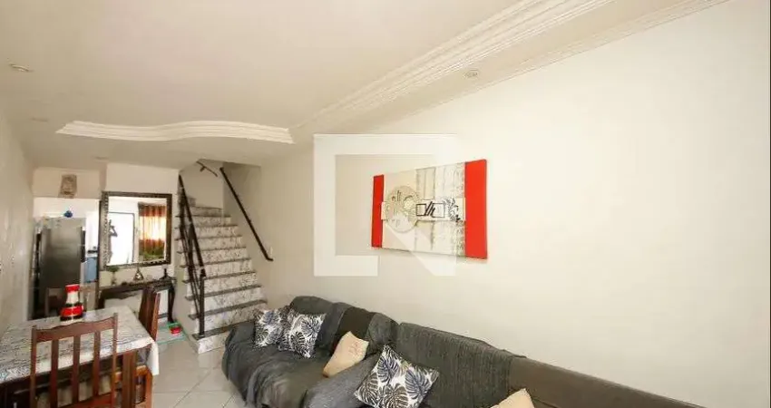 Casa com 3 quartos à venda na Rua Chaberá, --, Vila Formosa, São Paulo