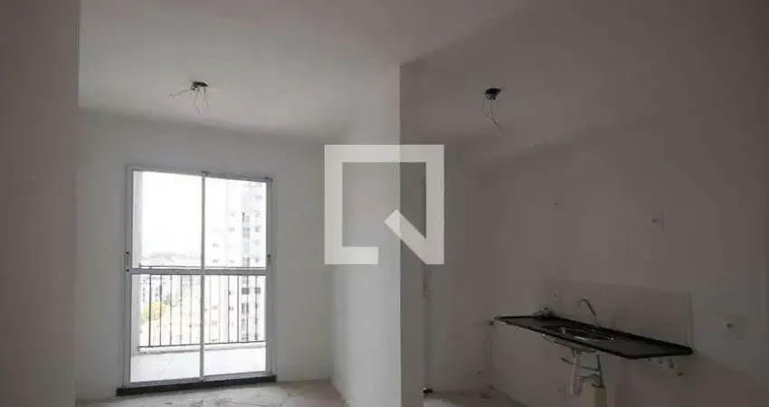 Apartamento com 3 quartos à venda na Rua Magarinos Torres, --, Vila Maria, São Paulo